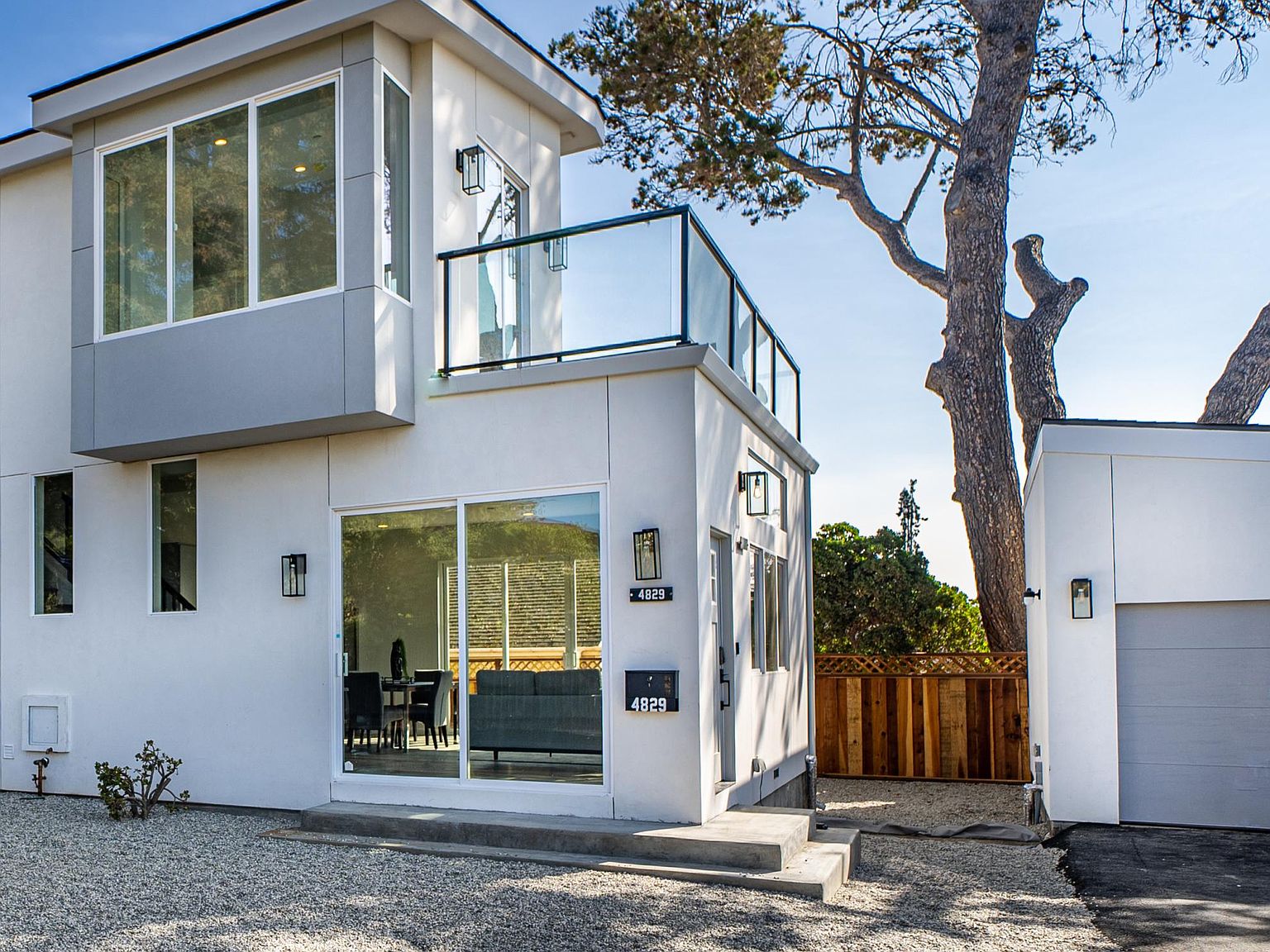 4829B Proctor Rd, Castro Valley, CA 94546 Zillow