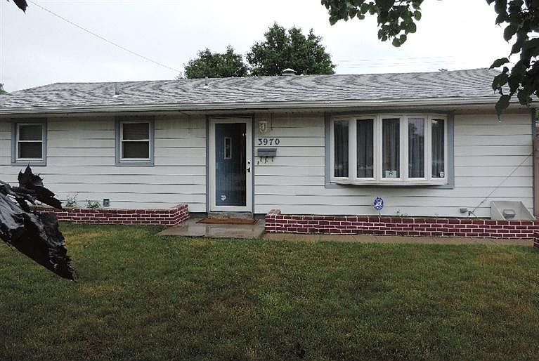 1st image of 3970 Norledge Dr