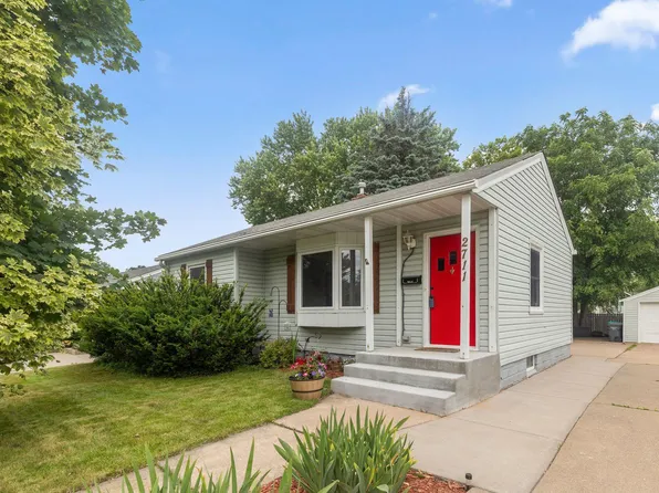 2711 5th Ave E, North Saint Paul, MN 55109