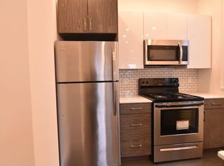 120 Peterborough St #EPMGGYP8R, Boston, MA 02215