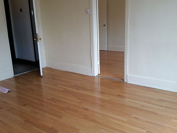 4th image of 600 W 163rd St APT 60