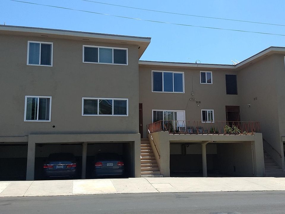1st image of 4658 W 1st St #Pm6bwtgzm