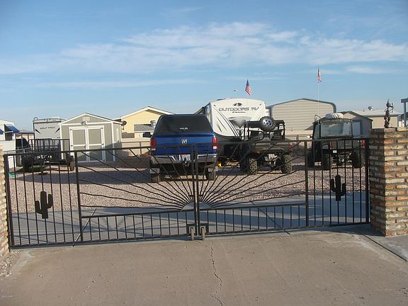 5th image of 608 W Comanche Dr Lot 15
