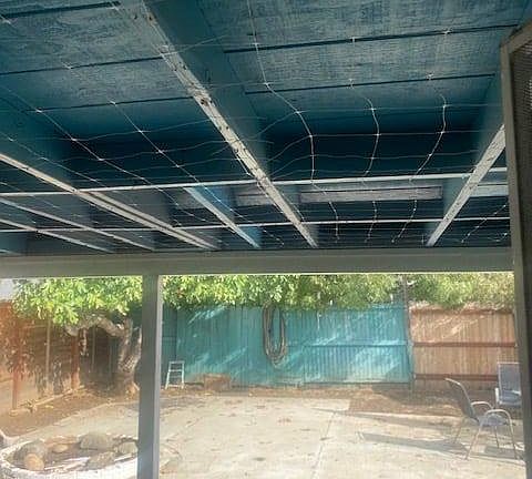 4th image of 5001 Priscilla Ln