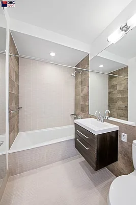 Rented by RELO REDAC INC. | media 18