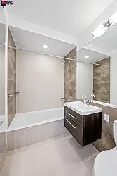 Rented by RELO REDAC INC.