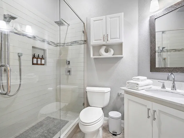 10707 Bramblecrest Dr — Photo 14