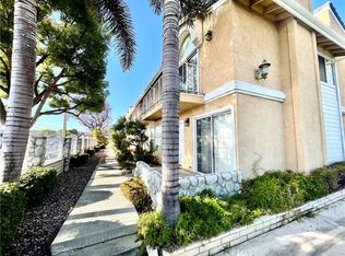 10418 Bogardus Ave UNIT 4, Whittier, CA 90603