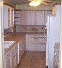 2nd image of 12361 SW 264th St
