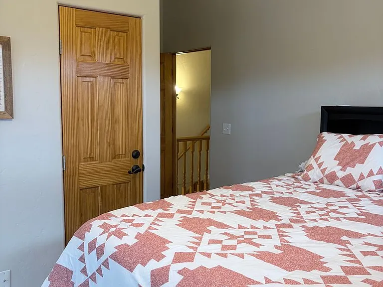2855 Main Ave #201B — Photo 15