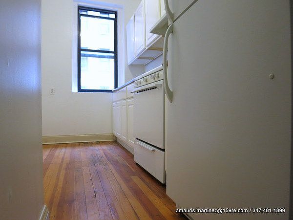 1st image of 41 Park Ter W APT A1