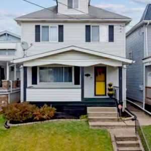 1820 Victoria Ave, Arnold, PA, 15068