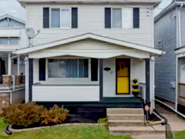 1820 Victoria Ave, Arnold, PA 15068