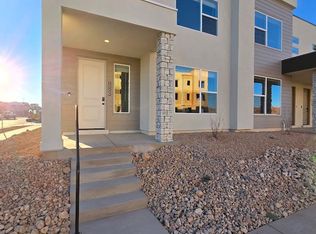 883 W Boxthorn Dr, Saint George, UT 84790