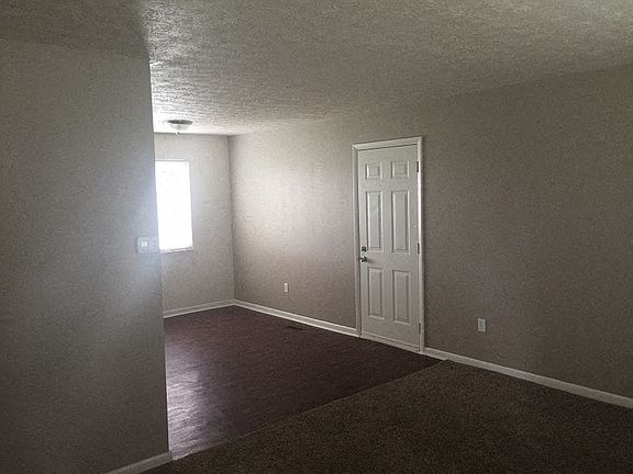2nd image of 11689 Holgate Dr