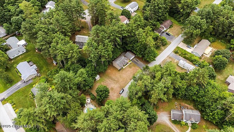 2nd image of 40 Eldridge Road
