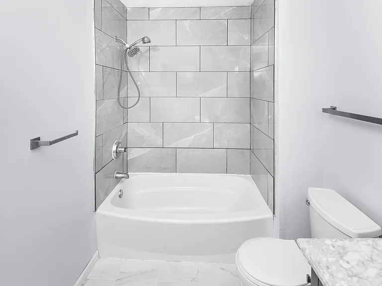 4038 Crystal Cir — Photo 6