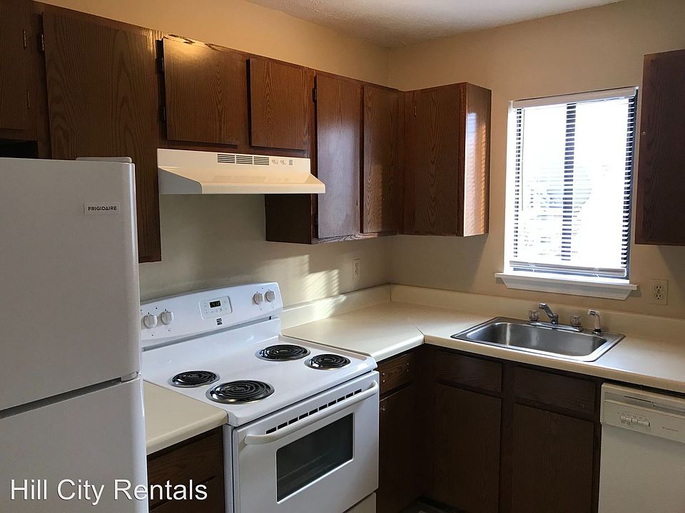 1st image of 78 Countryplace Ln