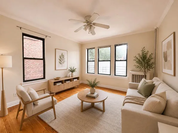 34-56 30th Street image 1 of 4