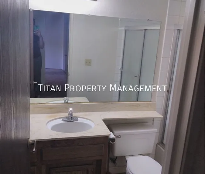9624 Arlisson Dr — Photo 6