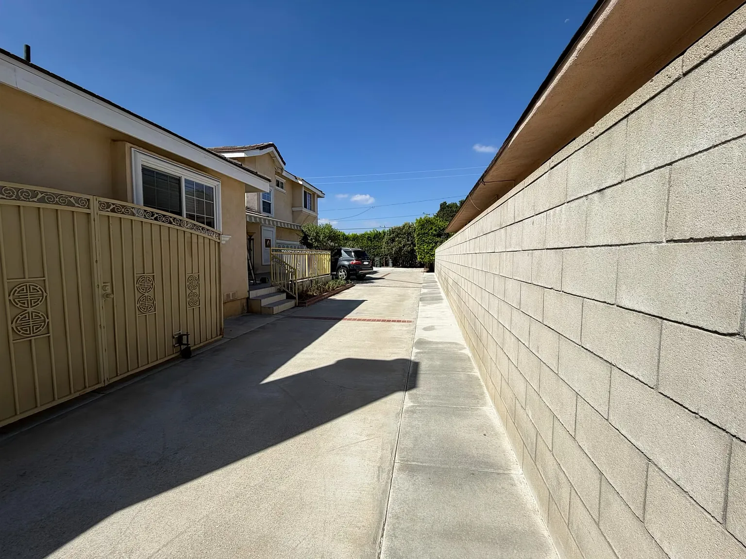 6 bed, 2733 sqft, $5,000 — Photo 3