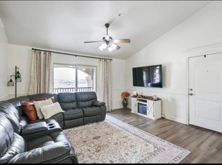 424 S 2150 W, Pleasant Grove, UT 84062