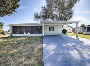 804 Roseapple Ave, Lady Lake, FL 32159