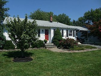 1st image of 22 Malvina Ln