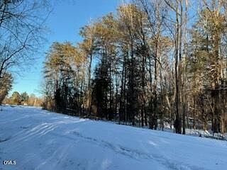 3rd image of 0 Turner Rd