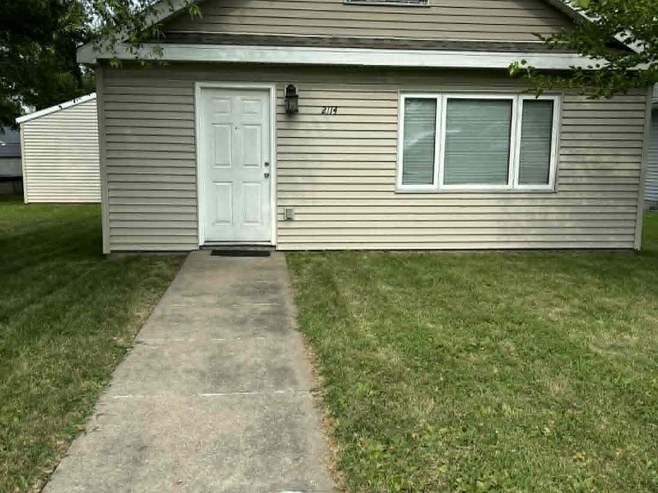 1st image of 2114 Grand Ave