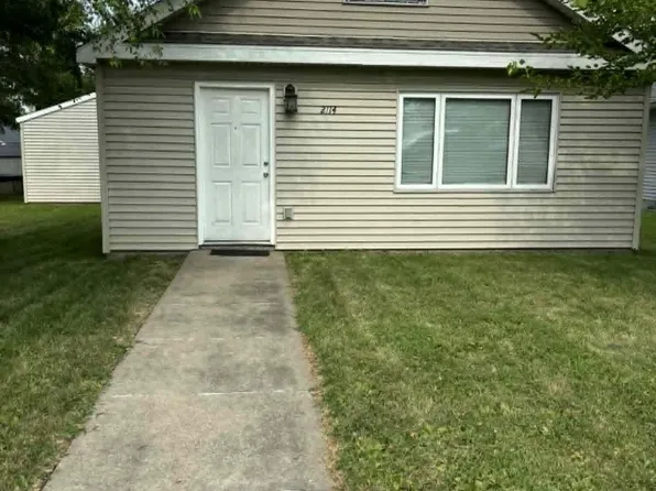 2114 Grand Ave, Muscatine, IA 52761