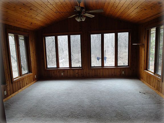 5th image of 8131 62nd Ave N