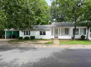 103 Victory Cir, Jacksonville, AR 72076