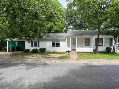 103 Victory Cir, Jacksonville, AR, 72076