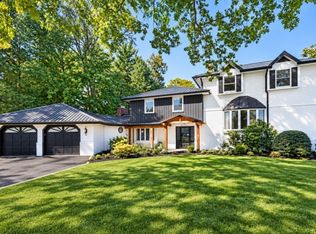 3 Martin Pl, Fairfield Twp., NJ 07004