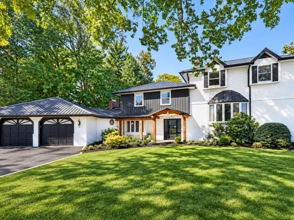 3 Martin Pl, Fairfield Twp., NJ 07004