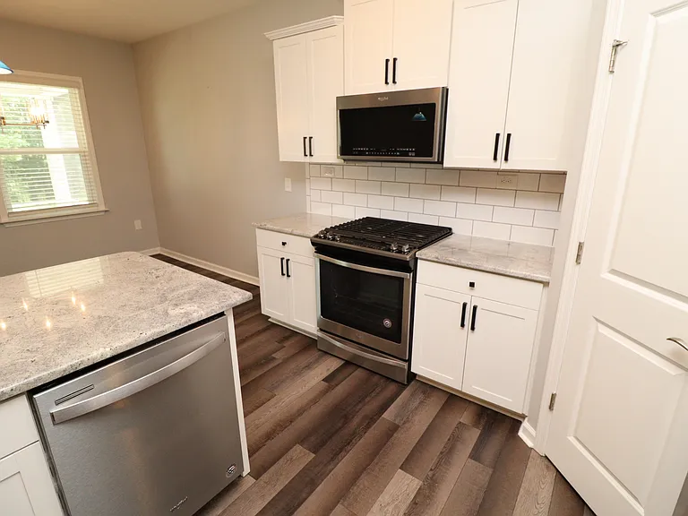 2621 Impulsion Dr — Photo 10