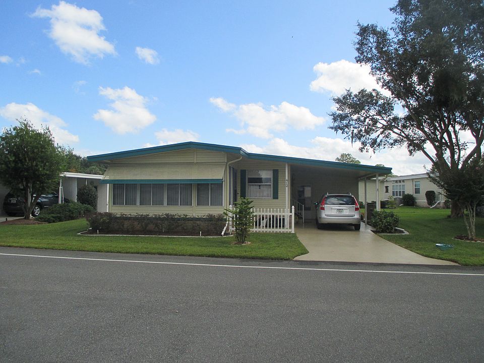 1st image of 412 Hawthorne Blvd
