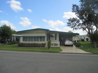 412 Hawthorne Blvd, Leesburg, FL 34748
