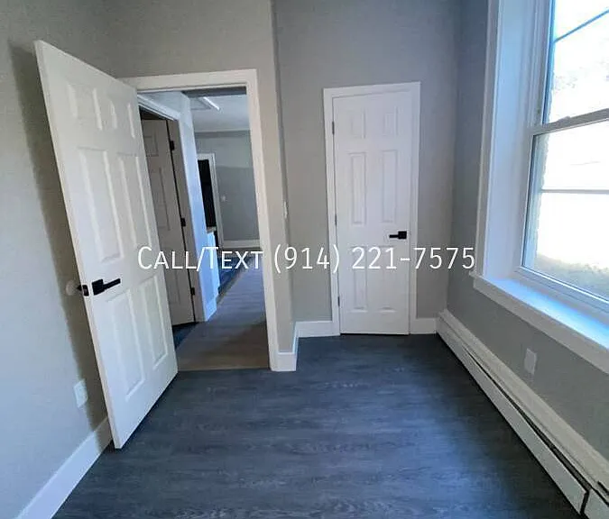 22 Upper Croton Ave #2 — Photo 8