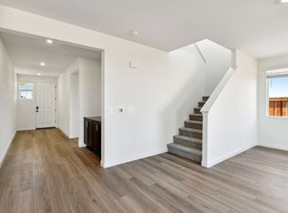 1453 McIntyre St, Galt, CA 95632