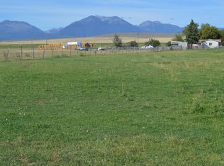 48661 Highway 30, Haines, OR 97833