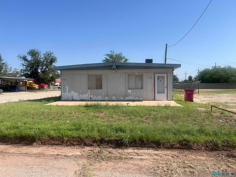 1st image of 1116 E Avenue L