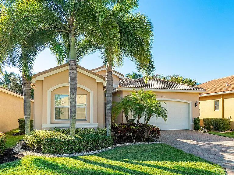 12455 Laguna Valley Ter — Photo 3
