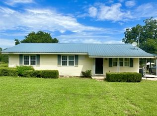 9730 Wandering Way, Altus, AR 72821