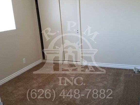 5th image of 2702 1/2 Humbert Ave