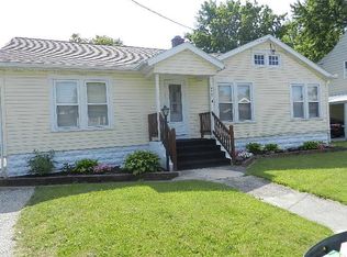 472 Elmwood Dr, Marion, OH