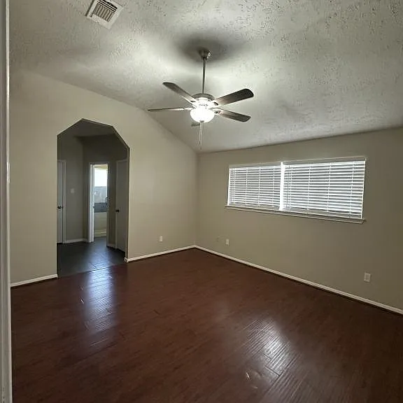 21314 Highland Knolls Dr — Photo 21