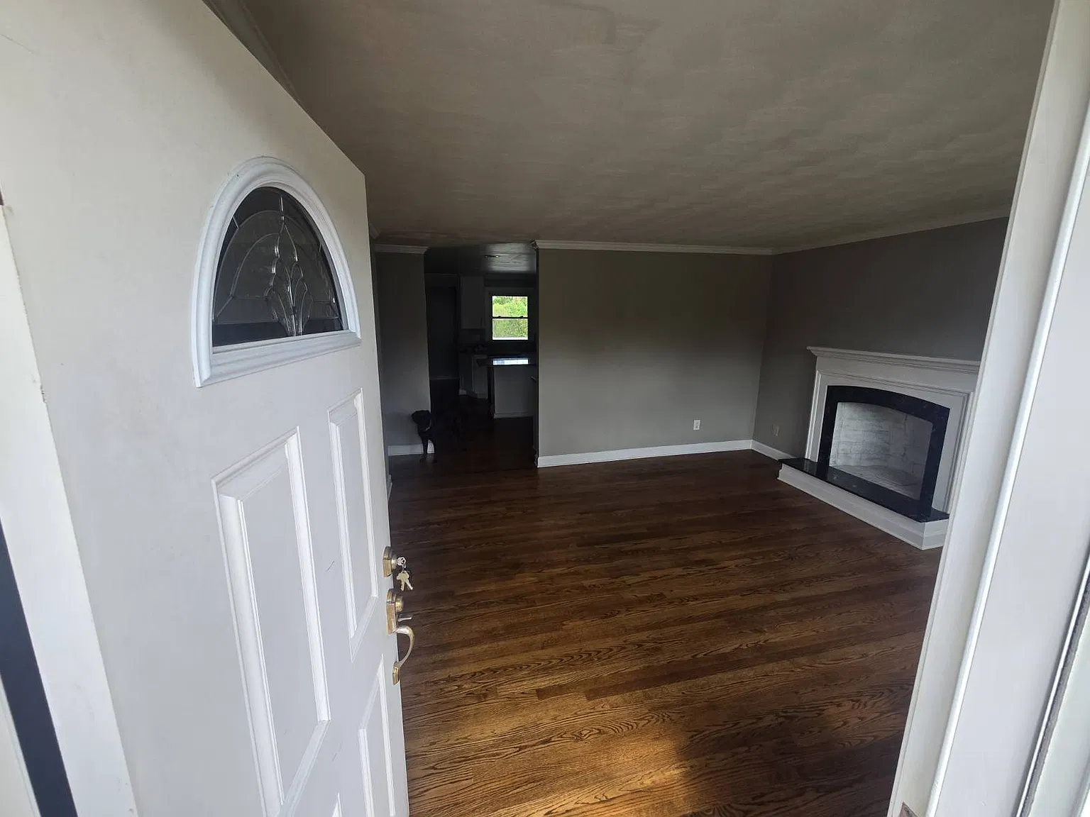 3 bed, 2.5 bath, 1650 sqft, $2,750 — Photo 4