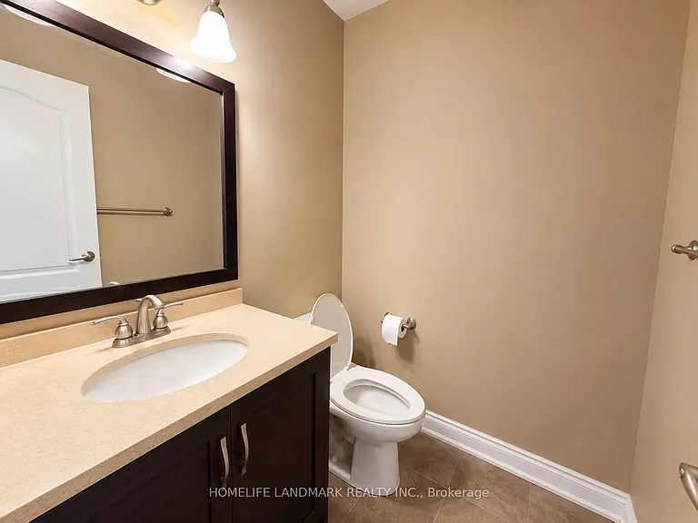 19 Arvida Dr — Photo 12